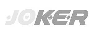 Joker Gaming