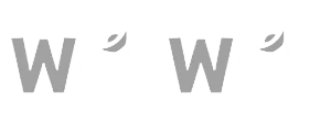 WonWon Gaming